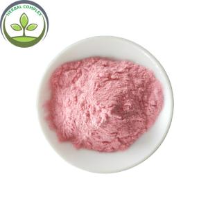 China pomegranate juice powder buy best dried organic pomegranate powder uses health benefits supplement products for skin factory