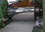 BA PVC 4x8 Stainless Steel Sheet Plate
