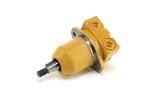 E325C 179-9978 Excavator Engine Parts Fan Motor Pump