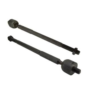 China 45503-09070 Inner Tie Rod End for TOYOTA COROLLA 1.6L 1993-2005 Auto Steering System factory