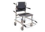 Emergency and Rescue Stretcher 5C