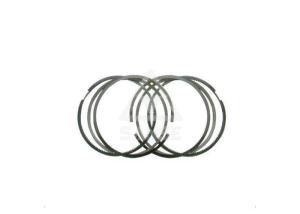China PE6 Engine Piston Ring 12040-96503 , NISSAN Excavator Diesel Engine Parts factory