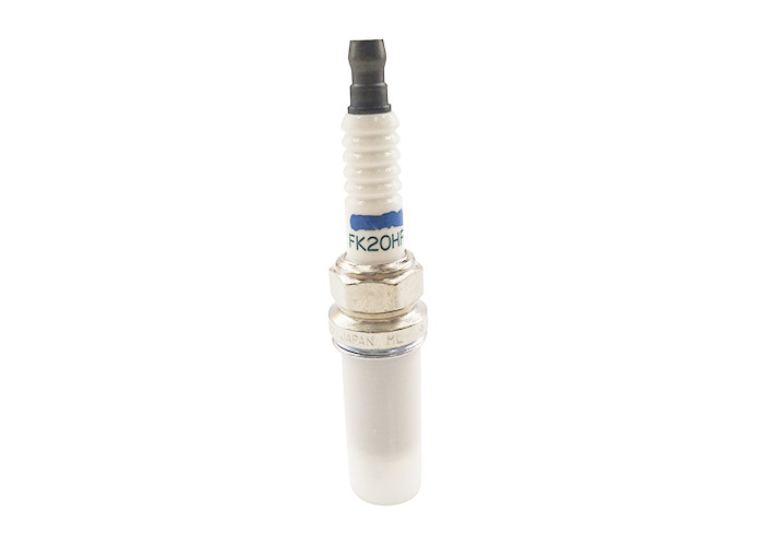90919-01247 FK20HR11 Car Spark Plug For Camry Lexus ES / RX350