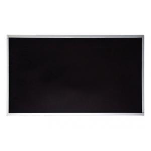 21.5 inches tft lcd module 1920*1080 inch computer monitor for pc gaming monitor