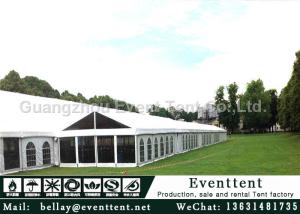 China Hydroponic Grow Portable Air Conditioner Camping Tent With Insulation Lining factory