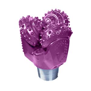 Tricone Drilling Bit High Quality Roller Cone Drill Bit Tungsten Carbide