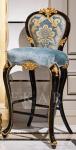 Ekar Furniture Alibaba Import Furniture From China Wood Chair TW-001