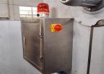 220v 380v Pharmaceutical Drying Oven