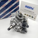Genuine BOSCH Diesel Common Rail Fuel Pump 0445020608 32R65-00100 D06FR Engine