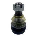 Fast Shipping 30*24 mm Tie Rod End for SINOTRUK HOWO SHACMAN Truck Spare Parts
