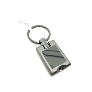China Keychain Holder As Photo Metal Keychain Holder OEM/ODM Available factory