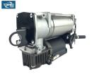 OEM 7L0698007A VW Touareg 7LA 7L6 Air Suspension Compressor Pump