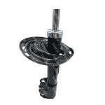 2012-2016 Year Black Shock Absorber for Honda CRV 12-1651611-T0N-T01 YUBOH Auto