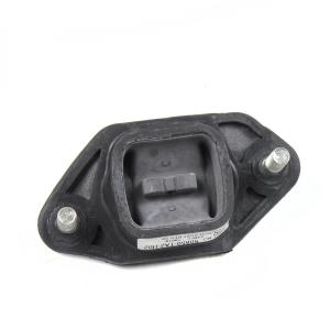 China 50850-TA2-H02 Rubber Engine Mount Honda ACCORD CRV CIVIC HRV Suspension Transmission Parts factory