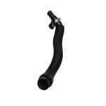 Auto 1.6T Engine Water Cooling Pipe for Peugeot 207 3008 308 RCZ Citroen C4L OE