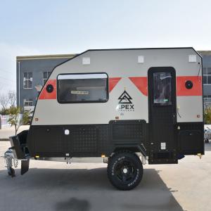 China WM8956CGEFL/RV factory