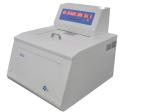 504RCF Gerber Butyrometer Clinical Benchtop Centrifuge Dairy Milk Seperation