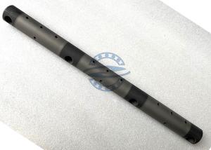 China QSM ISM QSM11 ISM11 M11 Engine Rocker Shaft 3417765 factory