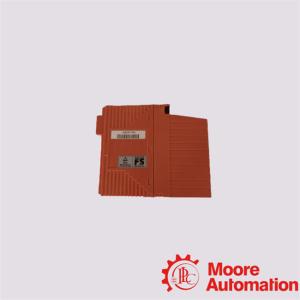 SAI143-S03 S1 YOKOGAWA Analog Input Module