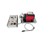 Electrical Training Equipment Vocational Training Equipment Educational