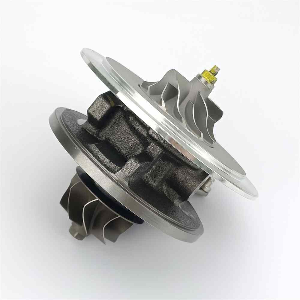 742693-0001 Turbocharger Chra Cartridge 742693-5003S 742693-5004S 742693-9004S For M-BENZ