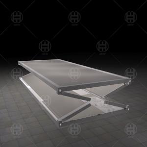 ZONTOP Fast Building prefabricated home Modular Foldable Container House