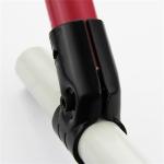JYJ - 9 45 Degree Fixed Metal Joint Set Metal Joint Series