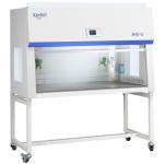Class 5 Vertical Laminar Air Flow Plant Tissue Culture Flow Hood Laminar ISO