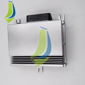 China 11380500 Controller ECM ECU Control Unit VOE11380500 for EC55D on sale