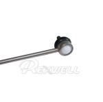 Front Stabilizer Bar Links For VW Audi A1 Seat Skoda 6R0411315 6Q0411315F