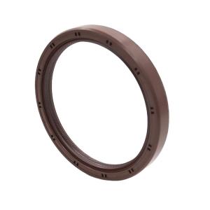 China Carrier 25-39890-00 Vector/x2/x4 Rear Eng Single Lip Oil Seal Gasket factory