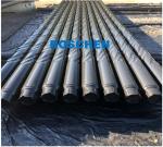 4.125 Inch 4.75 Inch Drill Collars