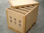 Professional High Initial Strength Honeycomb Board Bonding Glue Pur Hot Melt