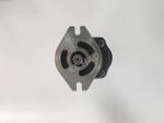 Komatsu Triple Pump 3CBN-F312/312/312 R Hydraulic Pump OEM ODM