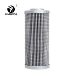 4120002103001 Excavator Hydraulic Pilot Filter