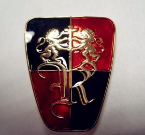 China medal, award, medallion, emblem, medals, Brass / Copper /zinc/ Pewter Custom Awards Medals factory