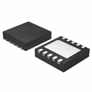 China MIC4834YML-TR Integrated Circuits ICS PMIC Lighting Ballast Controllers factory