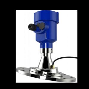 Mounting Type UNIVO UBLG-80D 80G Radar level gauge for precise solid liquid