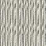 PU Plates? Cement Board? Stainless Steel Plate? No Better Than A Natural Stone