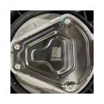 Tesla Model 3/Y 2021 1077084-00-D 1493995-00-B 1494179-00-A BAINEL Cooling Fan