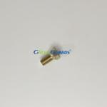 Lawn Mower Parts Bolt - Bed Bar G315298 Fits Jacobsen Greens King and Greensmast