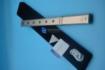 1.8W Uvc Handheld Disinfection Lamp Household Disinfection Stick Eliminate