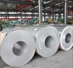 2.0mm Thickness IOS Electro Galvanized Sheet Metal For Powder Coated Cable