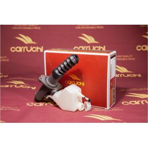 DZ9114230020 Clutch Master Cylinder Truck Spare Parts For SHACMAN F2000 F3000