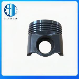 China Caterpillar C15 Engine Piston 388-9354 for Excavator factory
