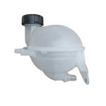 Expansion Tank Cooling Pot Antifreeze Tank for Peugeot 2008 Citroen C4L C4SHIJIA