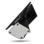 15.6 Inch Android POS Terminal Touchscreen Monitor Point Of Sale System
