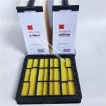 China filter manufacturer Diesel Engine industrial air filter replacement