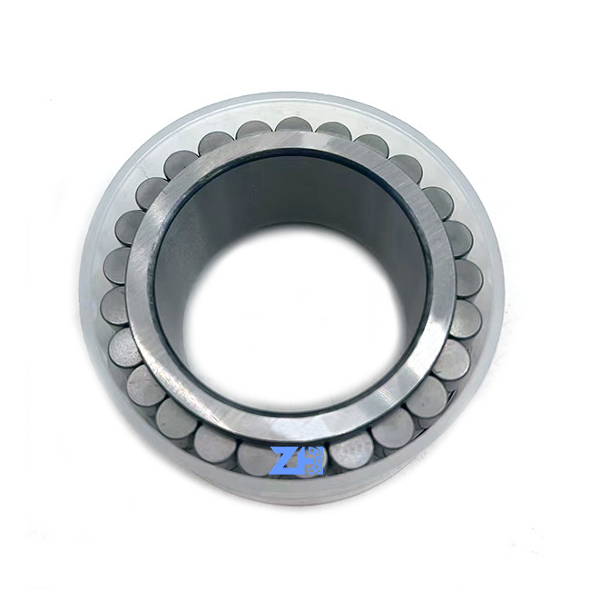 SA8230-22080 SA823022080 Cylindrical Roller Bearing For Precision Equipment With High Load-Carrying Capacity