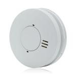 Smart Smoke Detector(SA12BIL-01)